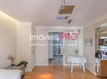 Apartamento · 110m² · 3 Quartos · 2 Vagas · Apartamento 110m² 3 quartos, 1 suite, 2 vagas