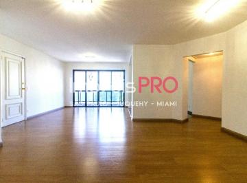 Apartamento · 121m² · 3 Quartos · 2 Vagas · Apartamento Panamby 3 dormitórios 2 suítes 2 vagas