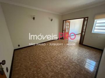 Casa · 145m² · 2 Quartos · 1 Vaga · PLANALTO PAULISTA