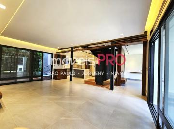 Casa · 225m² · 3 Quartos · 2 Vagas · Casa Contemporânea e Recém-Construída: Viva a Experiência do Luxo e do Conforto