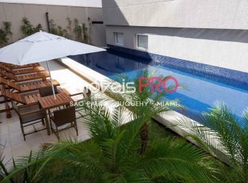 Apartamento · 70m² · 2 Quartos · 1 Vaga · Apto de 2 dorm sendo 1 suite e 1 vaga no Chacara Klabin prox ao metro