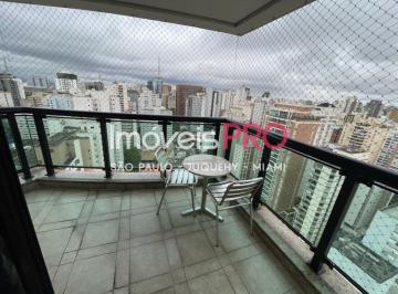 Apartamento · 63m² · 2 Quartos · 2 Vagas · Paraíso - 63m² - 2 dormitórios - 1 suíte - 2 vagas