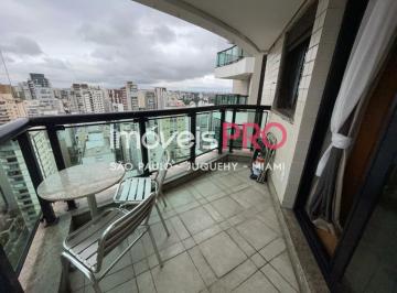 Apartamento · 63m² · 2 Quartos · 2 Vagas · Paraíso - 63 m² - 2 dormitórios - 1 suíte - 2 vagas