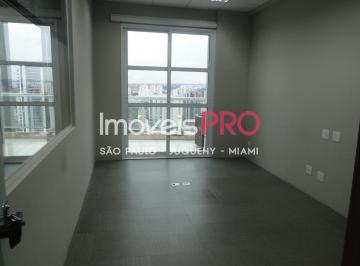 Comercial · 120m² · 2 Vagas · Duplex comercial à venda com renda 120m² na Chucri Zaidan