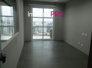Comercial · 120m² · 2 Vagas · Duplex comercial à venda com renda 120m² na Chucri Zaidan