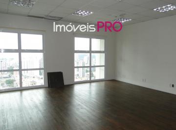 Comercial · 240m² · 4 Vagas · Duplex comercial à venda com renda 240m² na Chucri Zaidan