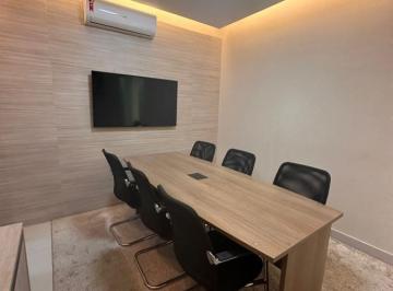 20240404133050537.jpg · Sala Comercial para Locação em Salvador, Pituba, 2 banheiros, 2 vagas