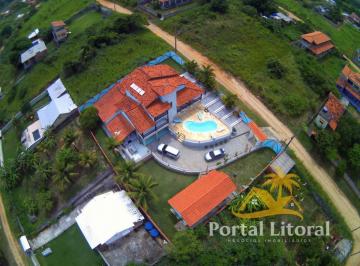 20240306102636189.jpg · Casa para Venda em Saquarema, Vilatur, 4 dormitórios, 4 suítes, 6 banheiros, 3 vagas