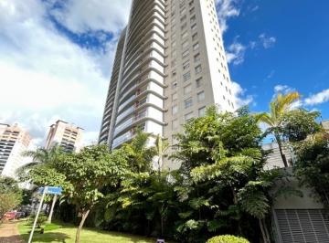 Foto 01 · Apartamento, Jardim Goiás, Goiânia, GO