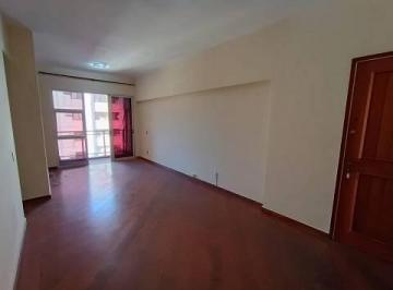 Apartamento de 3 quartos, Rio de Janeiro · BARRA GOLDEN - 03 QUARTOS