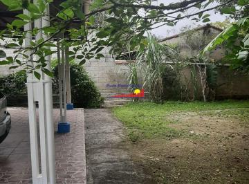 Foto 01 · Casa, Chácaras, Bertioga, SP