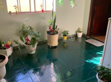 Apartamento de 2 quartos, São Paulo · APARTAMENTO A VENDA 