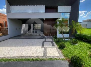 Foto 01 · CASA A VENDA NO CONDOMÍNIO EVIDÊNCIAS EM INDAIATUBA INTERIOR DE SÃO PAULO