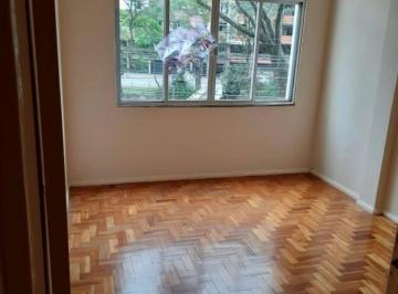 20240306110149501.jpg · Apartamento para Venda em Nova Friburgo, Centro, 2 dormitórios, 1 banheiro