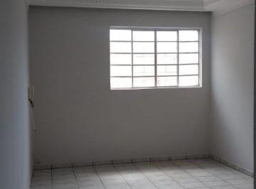 Foto 02 · apartamento, locação, bairro cidade nova, sao jose do rio preto, 02 dormitorios, armarios, 01 banhei