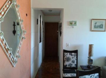 Apartamento de 2 quartos, São Paulo · Apartamento Residencial TUCURUVI
