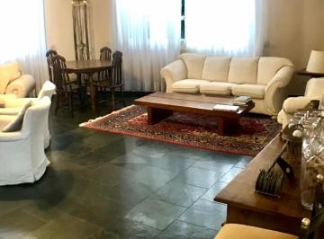 Casa de 3 quartos, Bragança Paulista · Altos de Bragança Casa com 3 quartos,  4 wc, Piscina,  6 vagas, em Bragança Pta