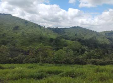 Foto 01 · Área Rural, Buquirinha, São José dos Campos, SP