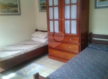 Rural de 2 quartos, Lindóia · Chácara Residencial Centro