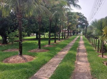 Rural de 4 quartos, Nova Odessa · Linda Chácara com área de lazer, com fundos para a represa