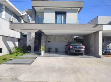 202408131925365587.jpeg · Casa em Condomínio para Venda em São José dos Campos, Urbanova VII, 3 dormitórios, 3 suítes, 5 banhe