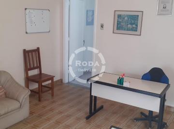 Foto 01 · Oportunidade única de investimento! Linda casa comercial com excelente localização e infraestrutura
