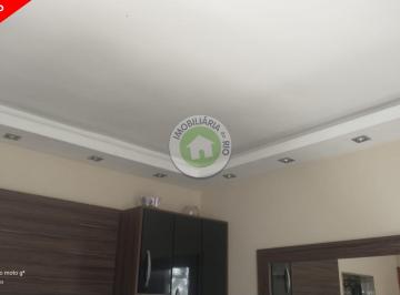 Foto 09 · Excelente Apartamento à venda em Rio de Janeiro-RJ, Praça Seca: 3 quartos, 1 sala, 1 banheiro, 50m² 