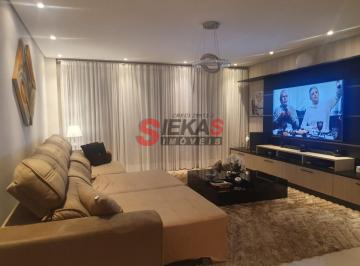 Foto 23 · Imperdível: Casa à venda em São Paulo-SP, Vila Carrão, 3 suítes, 2 salas, 183m², 4 vagas