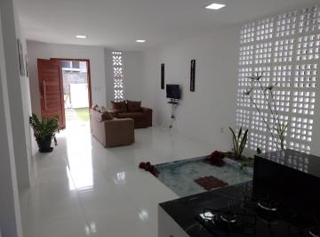 Foto 01 · Casa, Sauipe, Entre Rios, BA