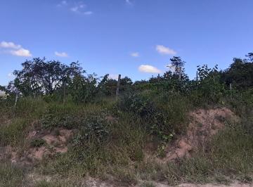 Terreno , Igarapé · Lote Bairro Santa Ana II Seção – Igarapé/MG