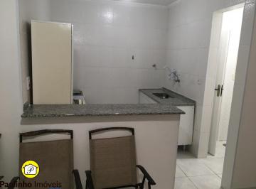 Foto 10 · Venda apartamento na principal avenida de Peruíbe, 2 dormitórios, bairro Stella Maris.