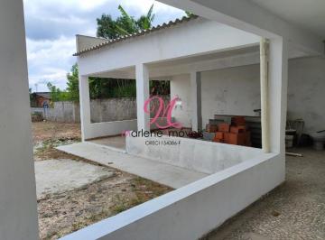 Foto 01 · Chácara Residencial à Venda em Vila Constança (Botujuru), Campo Limpo Paulista - 2 quartos, 2 salas,