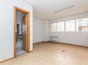 Comercial · 22m² ·   SALA COMERCIAL NO EDIFICIO NEW CONCEPT<b