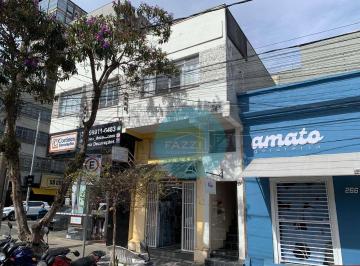 6fd55915fe7a6c0f5eebb6399bb7a223caf0fef6 · Sala para alugar, 20 m² por R$ 1.173,00/mês - Centro - Poços de Caldas/MG