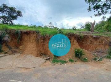 ee4f9f5d224cfa8f71dd03a0a506a2300c4e382e · Excelente Área rural à venda, 20.000 m² por R$ 4.000.000 - Residencial Santa Clara - Poços de Caldas