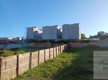 20240305134840319.jpg · Terreno para Venda em Mogi das Cruzes, Vila Nova Aparecida