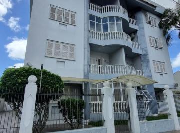 20240820165630963.jpg · Apartamento para Venda em Pelotas, Centro, 3 dormitórios, 1 suíte, 2 banheiros