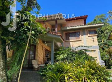 20774614560.jpg · Casa Residencial