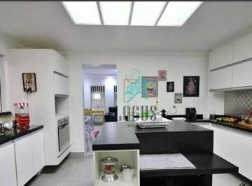 87dc3d17600132acf2754bbfe3fbf5c484df024a · Sobrado com 3 dormitórios à venda, 120 m² por R$ 850.000,00 - Santa Teresinha - São Bernardo do Camp