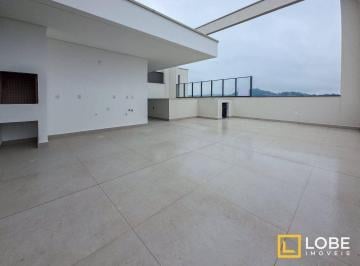 7d0a6dc405d68739de7dd2399bf67ddc0172a718 · Cobertura com 3 Suítes e 301m² à venda no bairro Velha - Blumenau/SC