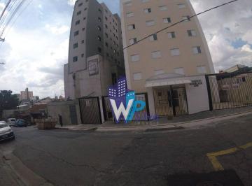dd52801dfb16f1421142fc6761510bd8f3bdac82 · Apartamento à venda, 50 m² por R$ 450.000,00 - Chácara Belenzinho - São Paulo/SP