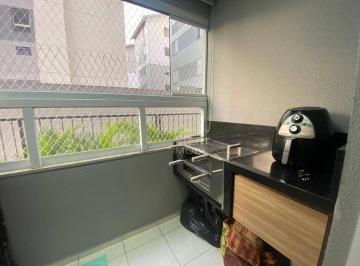 fa1e95a7332bca99fea313281dba66d06a2d2deb · Apartamento com 2 dormitórios à venda, 52 m² por R$ 436.000,00 - Jardim Maria Estela - São Paulo/SP