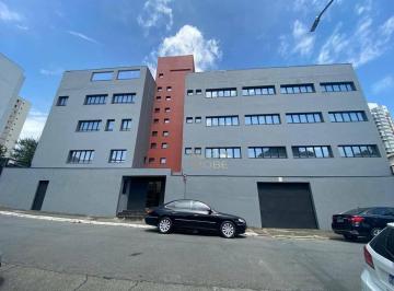 d5e8e88252dfd7a872f8b168567638e99943f283 · Prédio à venda, 984 m² por R$ 5.600.000,00 - Bosque da Saúde - São Paulo/SP