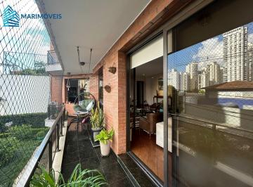 Foto 01 · APARTAMENTO A VENDA NA RUA TRAIPU,352 PACAEMBU -SÃO PAULO