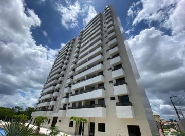 Apartamento de 3 quartos, Eusébio · Apartamento 3 quartos ( 2 Suítes) no Melhor do Eusébio!