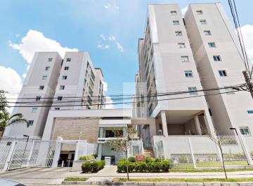 460495bc3e9deba8b65c80ab0e4ab71752038fbe · Apartamento com 2 dormitórios à venda, 66 m² por R$ 770.000,00 - Portão - Curitiba/PR