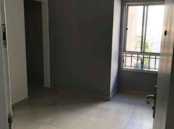Apartamento · 45m² · 2 Quartos · Imoveis - no Luz