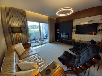 677859.jpg · Apartamento 3 Dormitórios - Bairro Vila Suzana