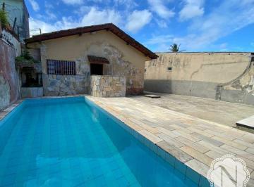 Casa · 105m² · 2 Quartos · 3 Vagas · Casa à venda com 2 quartos no bairro Sabaúna