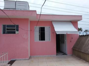 20240306103859927032.jpg · Casa para Venda em Mogi das Cruzes, centro, 2 dormitórios, 1 suíte, 2 banheiros